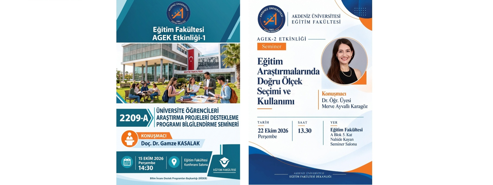 https://webis.akdeniz.edu.tr/uploads/1089/slider/e580c69b-02fc-45e2-ab49-c7a96693064a.png