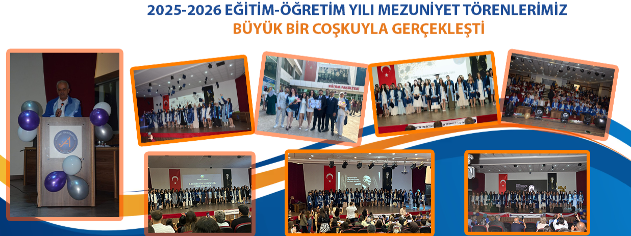 https://webis.akdeniz.edu.tr/uploads/1089/slider/e93294a3-a6c6-4724-90d2-eb347d688306.png