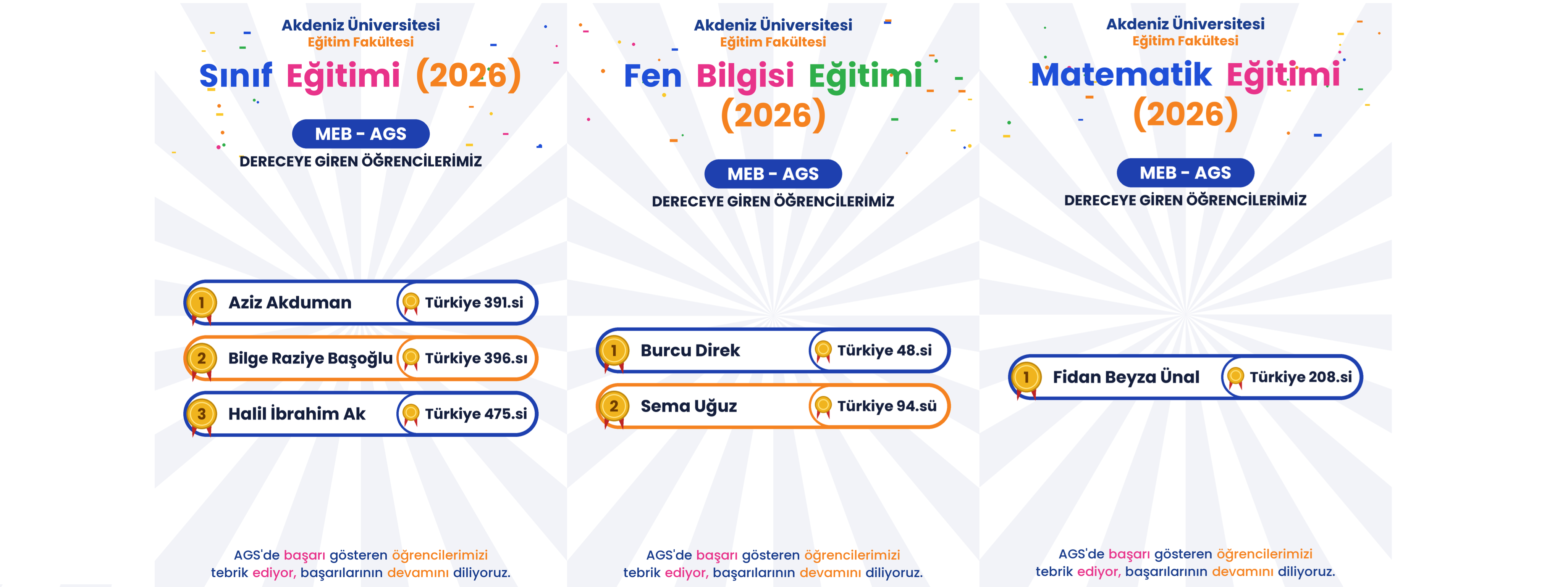 https://webis.akdeniz.edu.tr/uploads/1089/slider/fa31e028-dd20-427d-97ed-dad711e61d0f.png