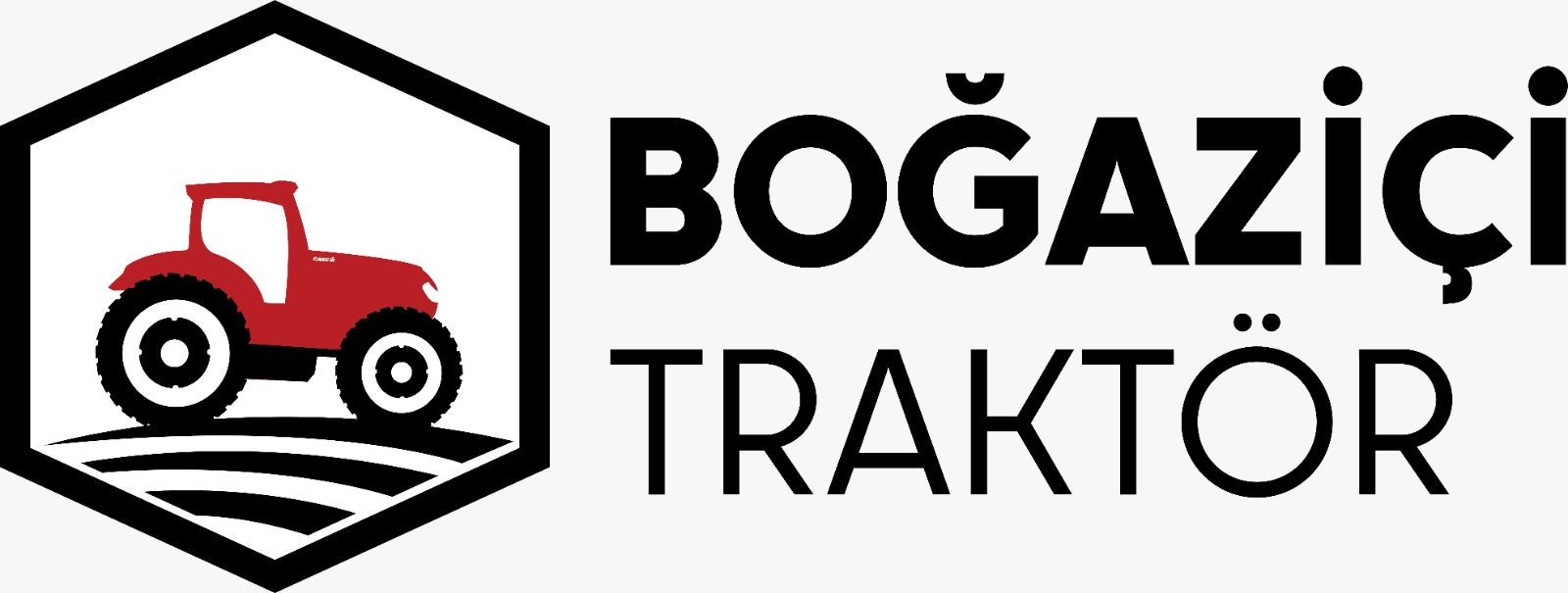 BOGAZICI.jpeg