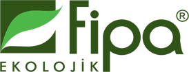 FIPA logo.png
