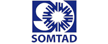 SOMTAD.png