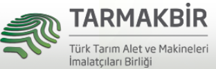 TARMAKBIR.png