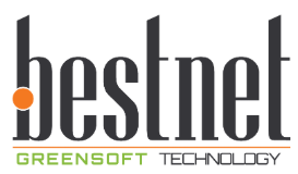 bestnet.png