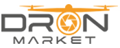 dronemarket.jpg