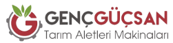 genc guscan.png
