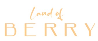 landof berry.jpg