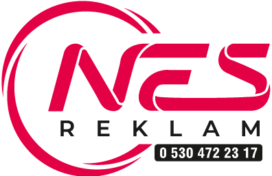nes reklam.png