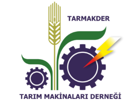 tarmakder.png
