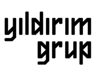yıldırım.png