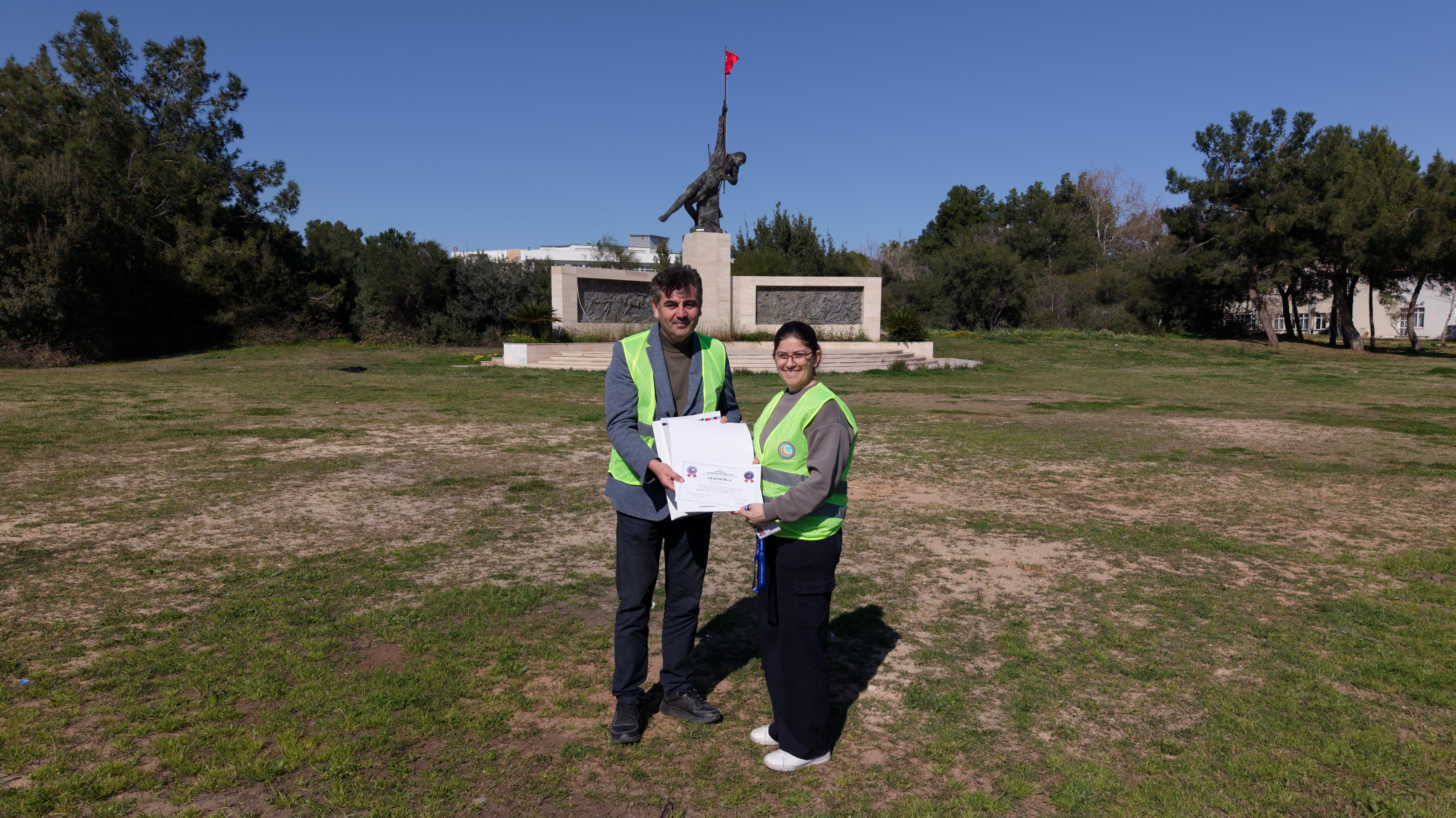 WhatsApp Image 2026-03-03 at 16.28.16 (1).jpeg