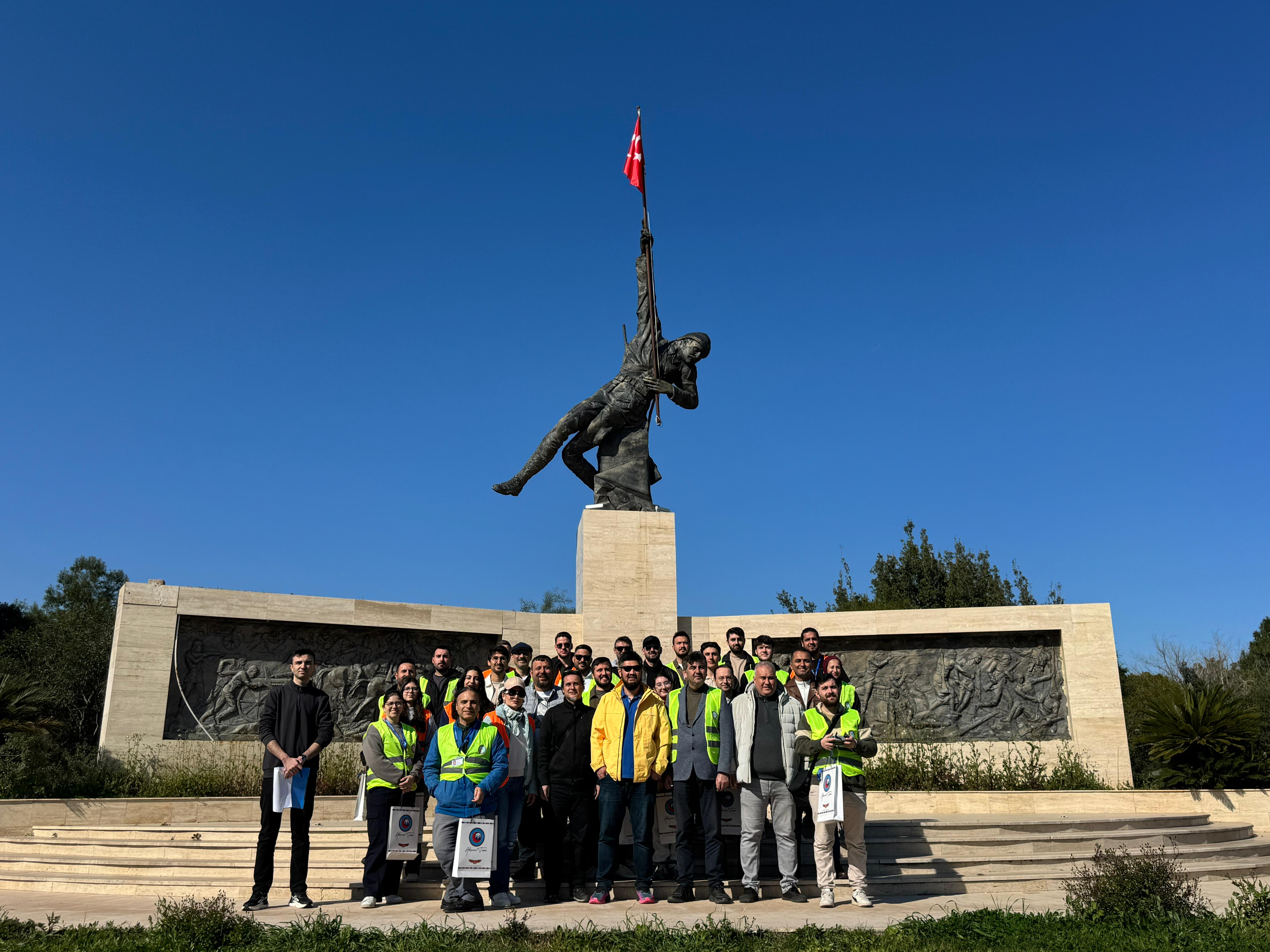 WhatsApp Image 2026-03-03 at 16.28.17 (1).jpeg