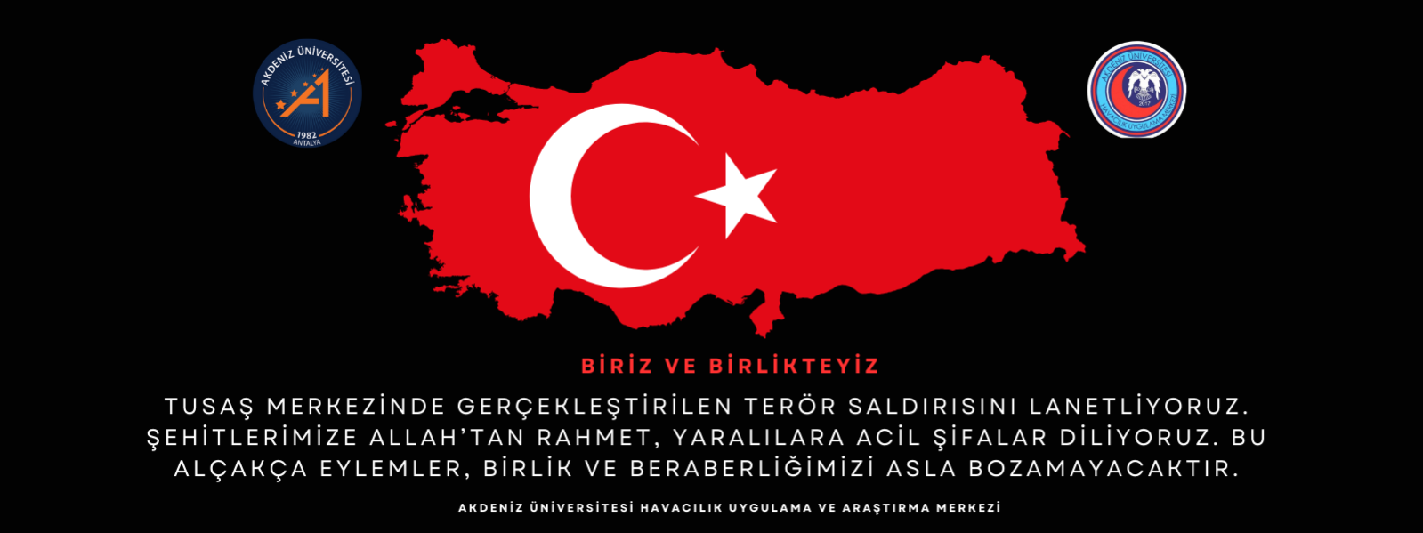 https://webis.akdeniz.edu.tr/uploads/1091/slider/1c913ce1-7bca-464c-9ecc-dbdc3bacdd34.png