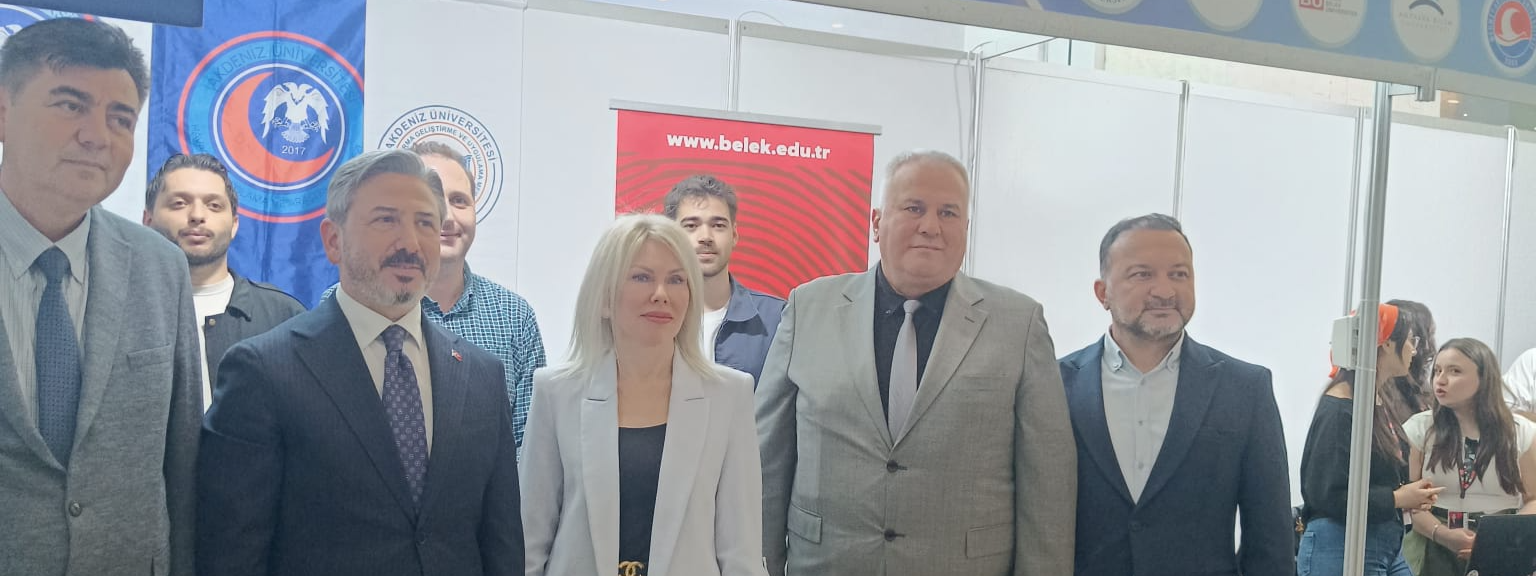 https://webis.akdeniz.edu.tr/uploads/1091/slider/9fca01d8-a818-4aac-9833-ed370f8b7fe6.png