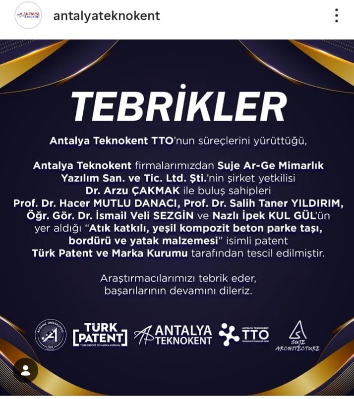 content-slider