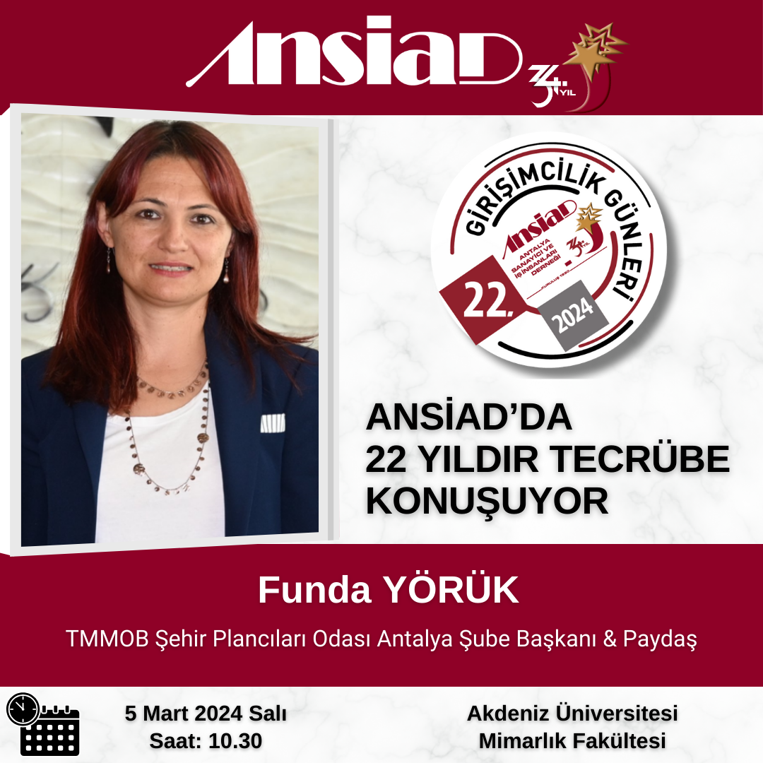 Funda YÖRÜK - Akdeniz Üniversitesi Mimarlık Fakültesi.png