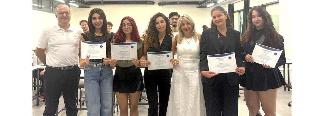 https://webis.akdeniz.edu.tr/uploads/1093/slider/05dfd0d9-824d-4e0f-a382-5c2f20f53533.png