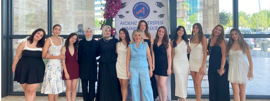 https://webis.akdeniz.edu.tr/uploads/1093/slider/50541b5f-07e3-40d5-a504-d03c70a44a0d.png
