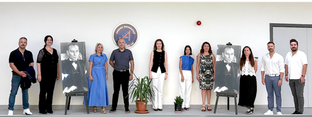 https://webis.akdeniz.edu.tr/uploads/1093/slider/9a2e2d87-f56c-4398-96c5-7c8e83138311.png