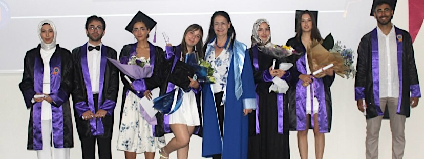 https://webis.akdeniz.edu.tr/uploads/1093/slider/9c586196-e42a-4532-959a-5798c033a3ba.png