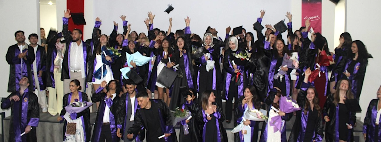 https://webis.akdeniz.edu.tr/uploads/1093/slider/d78594af-7c75-4ec0-bd44-6faaa97fb8b8.png
