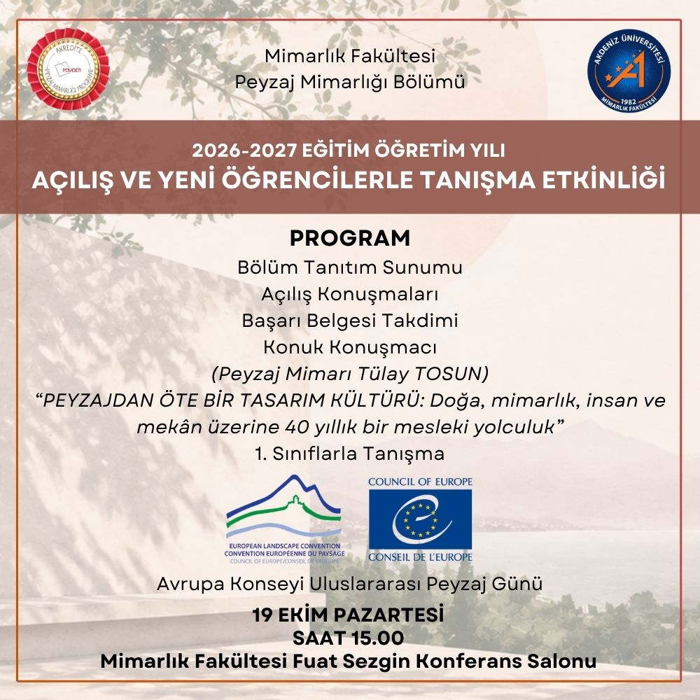 2026-26 açılış etkinliği.jpg