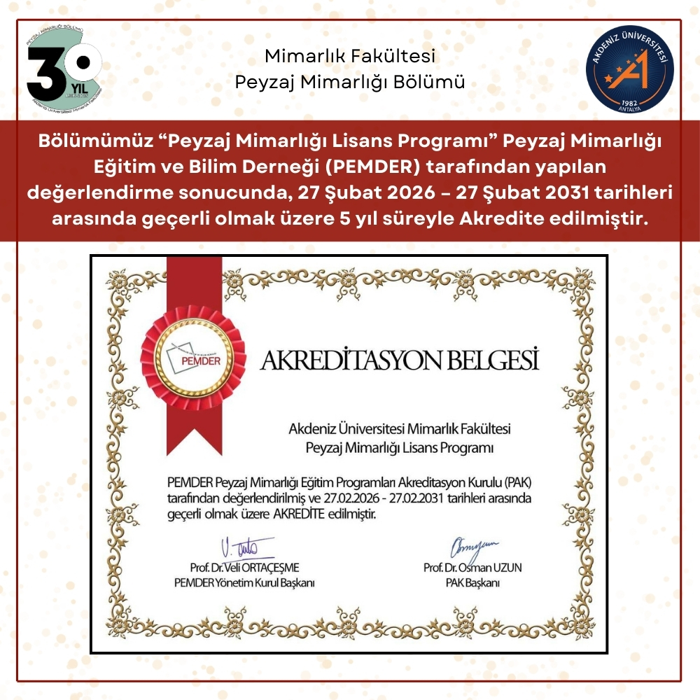3_akreditasyon.jpg
