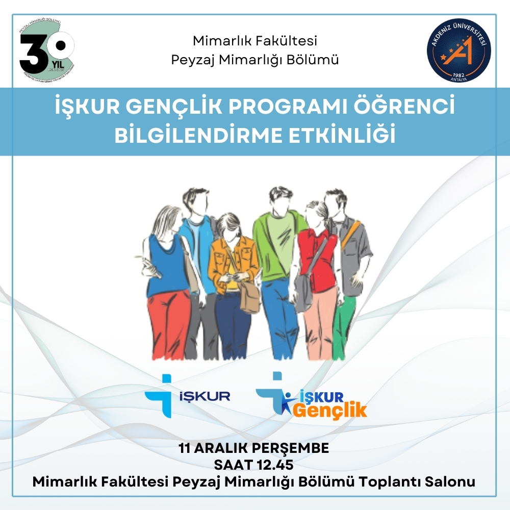 AÜ Etkinlik Duyuru Şablonu (3).jpg