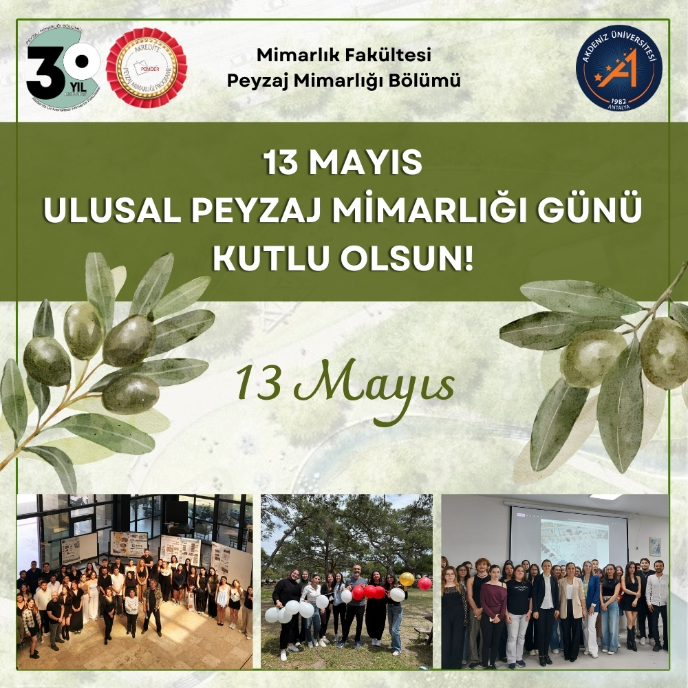 AÜ Etkinlik Duyuru Şablonu (6).jpg
