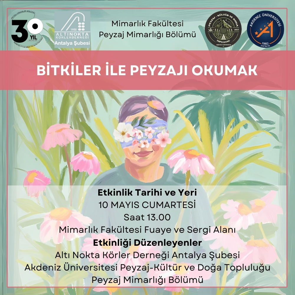 AÜ Etkinlik Duyuru Şablonu copy.jpg
