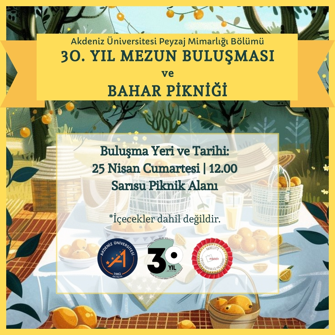 Bahar Pikniği Poster_3.jpg