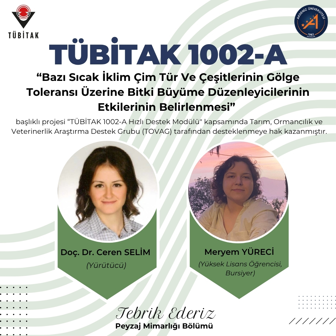 Bölüm Tübitak Başarıları (2) copy.jpg