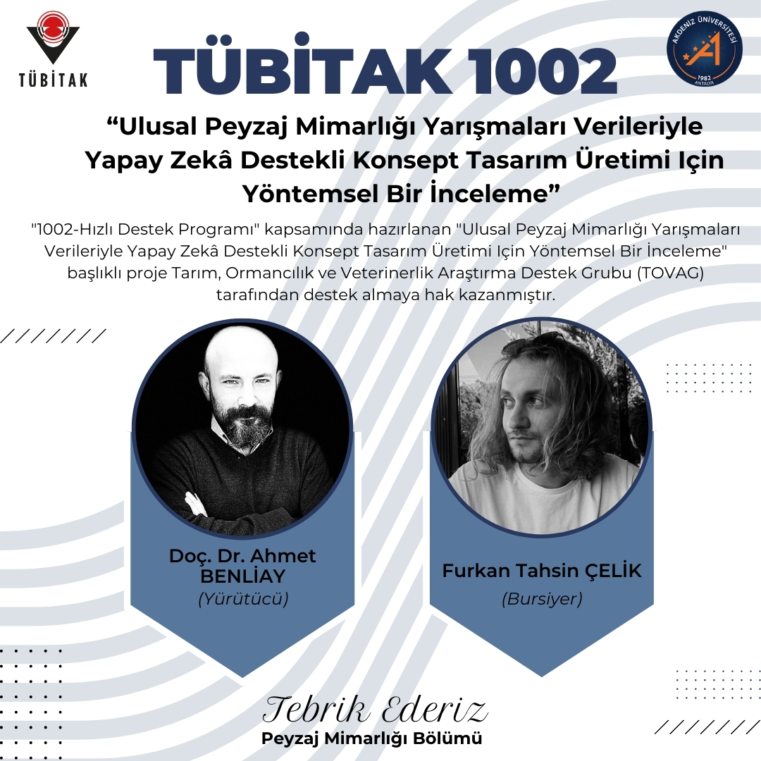 Bölüm Tübitak Başarıları.jpg