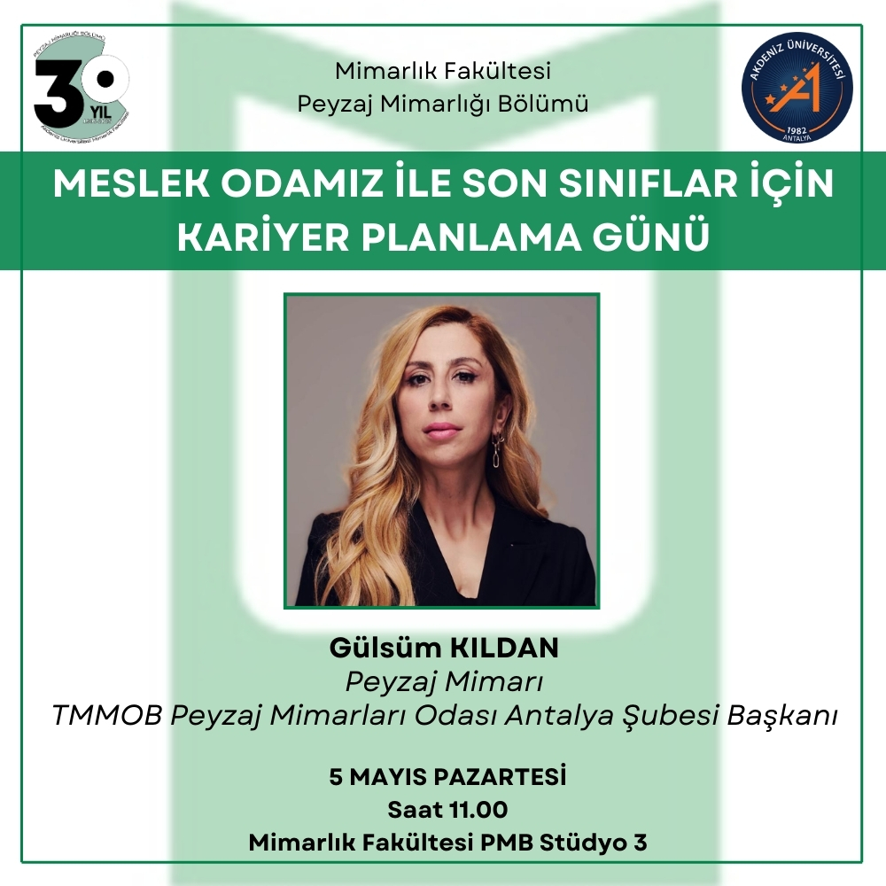 EK 1-Kariyer Planlama-Poster.jpg
