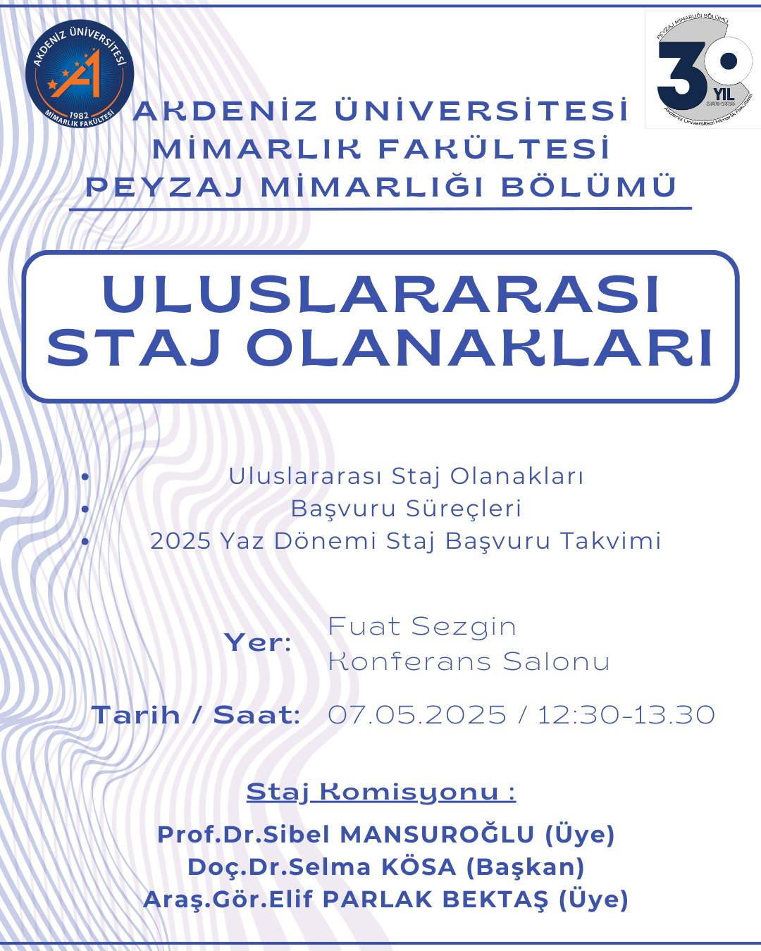 EK 1.Staj Bilgilendirme-Poster.png