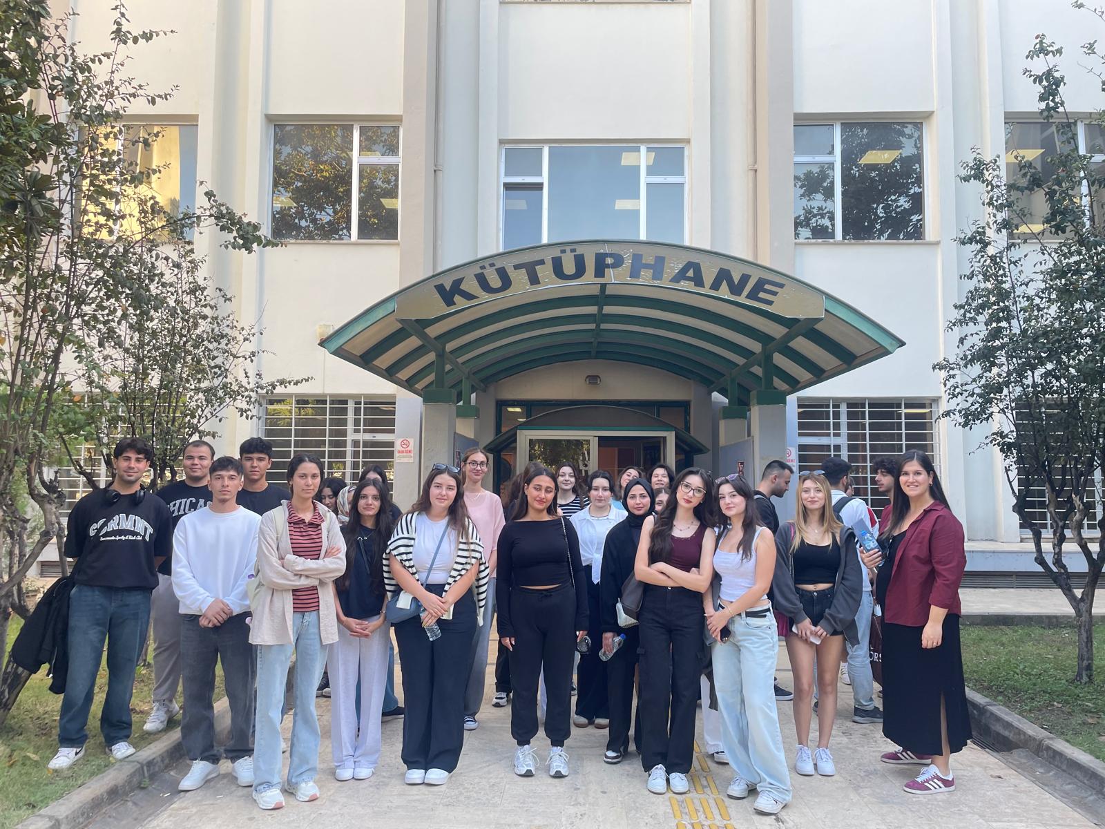 WhatsApp Image 2025-10-10 at 18.39.26.jpeg