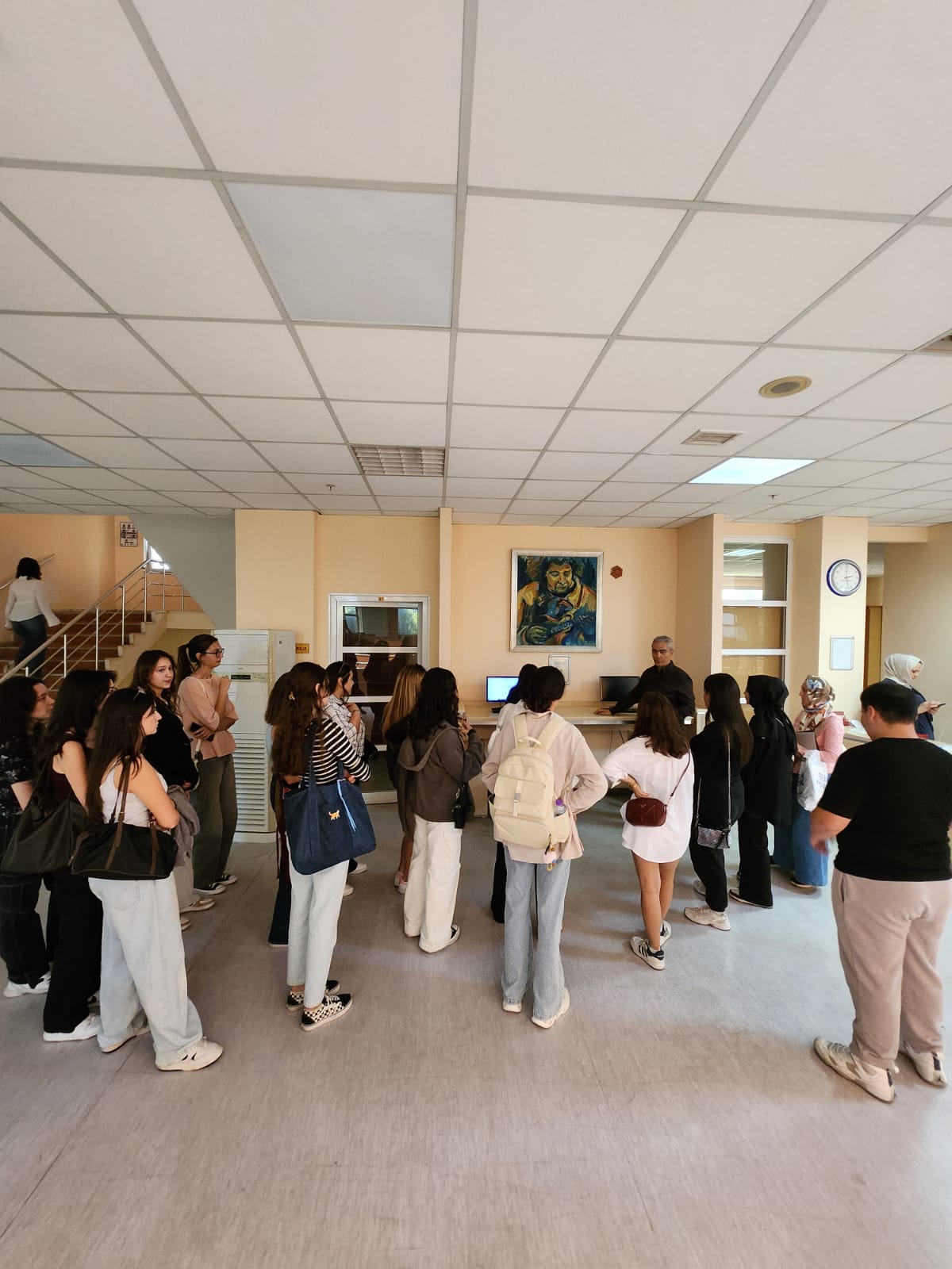 WhatsApp Image 2025-10-10 at 18.40.07.jpeg