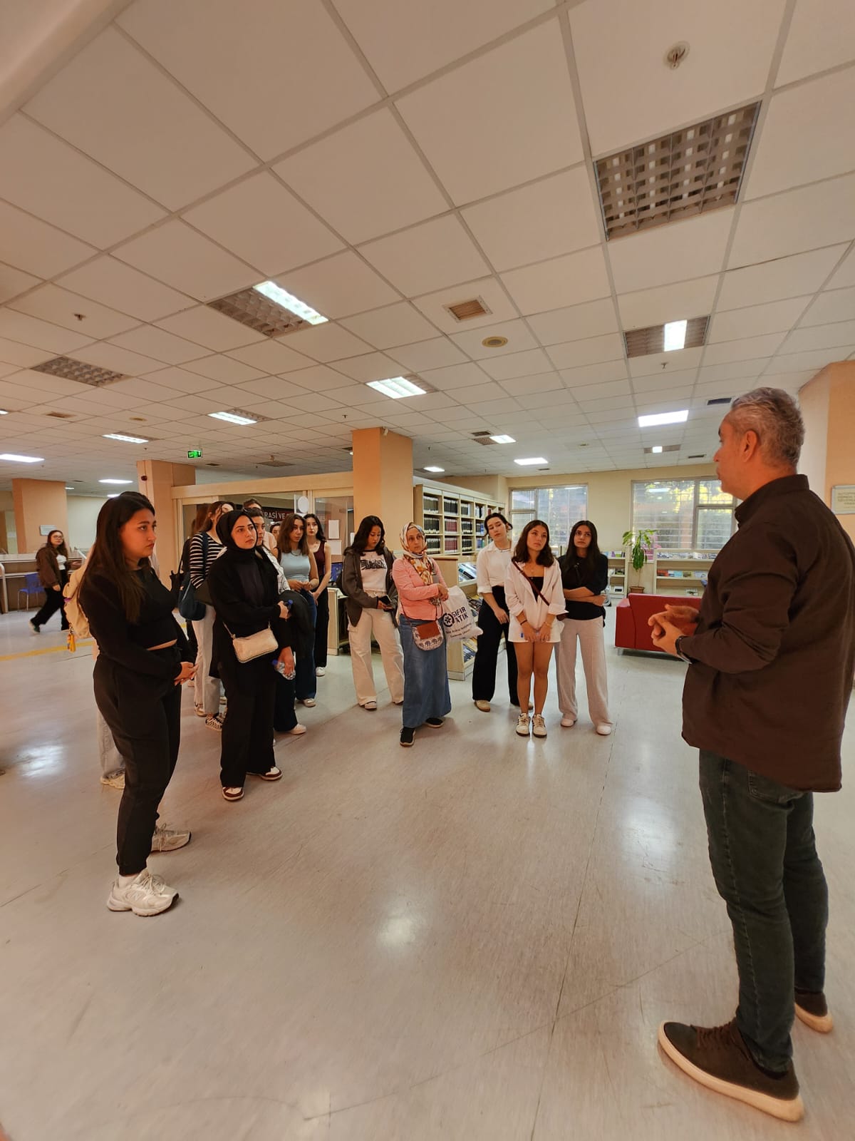 WhatsApp Image 2025-10-10 at 18.41.20.jpeg