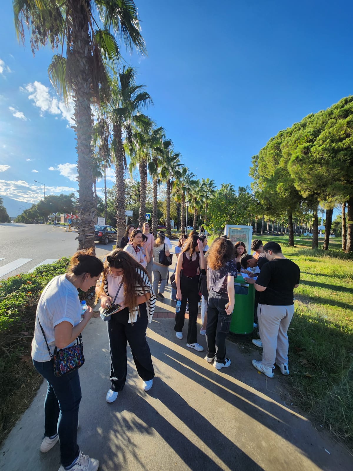 WhatsApp Image 2025-10-10 at 18.41.48.jpeg