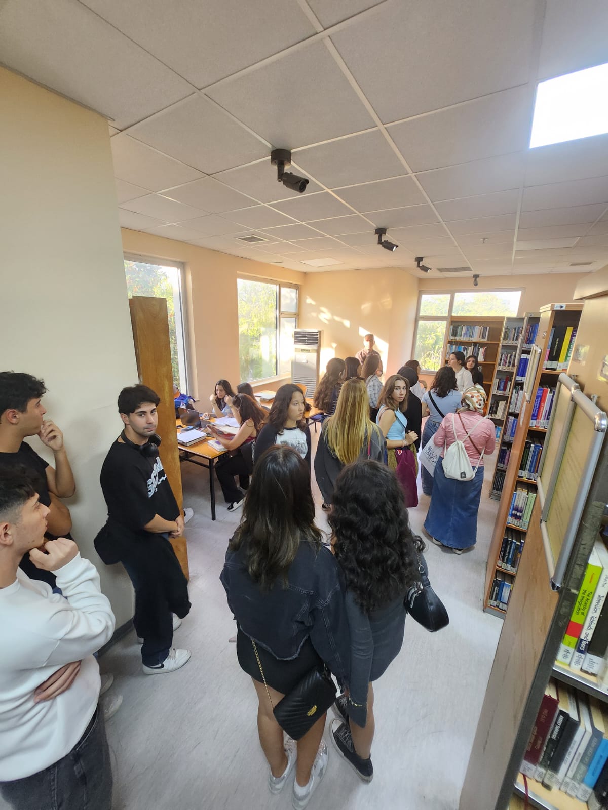 WhatsApp Image 2025-10-10 at 18.42.29.jpeg