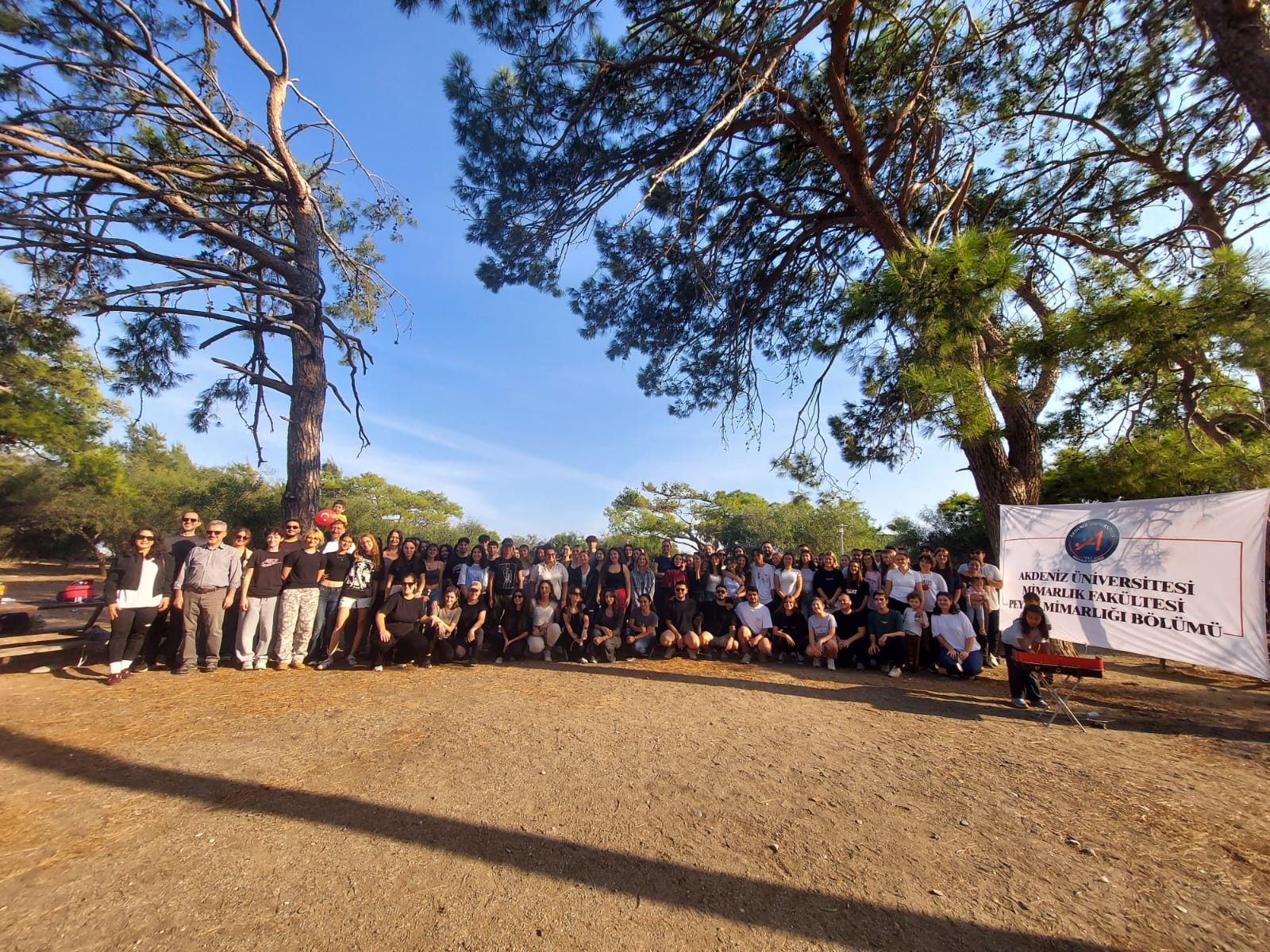 WhatsApp Image 2025-10-21 at 09.21.27 (1).jpeg