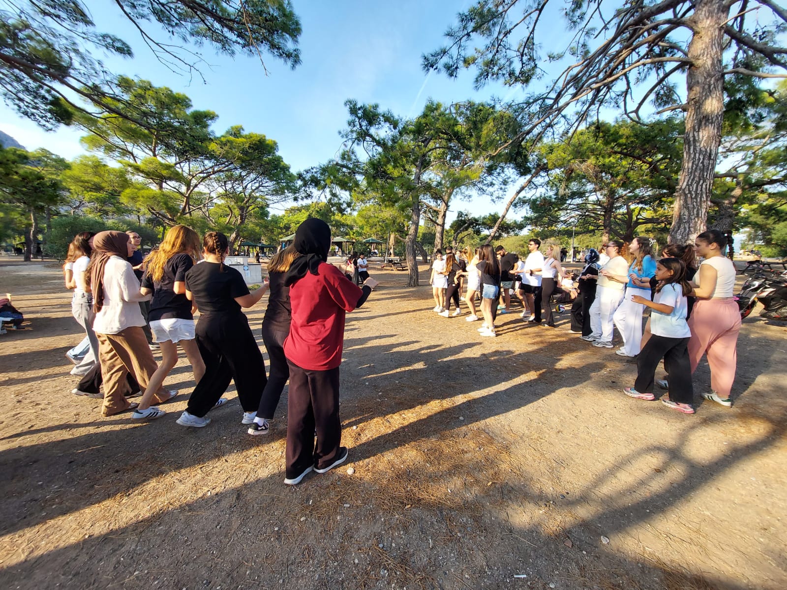 WhatsApp Image 2025-10-21 at 09.21.27 (2).jpeg