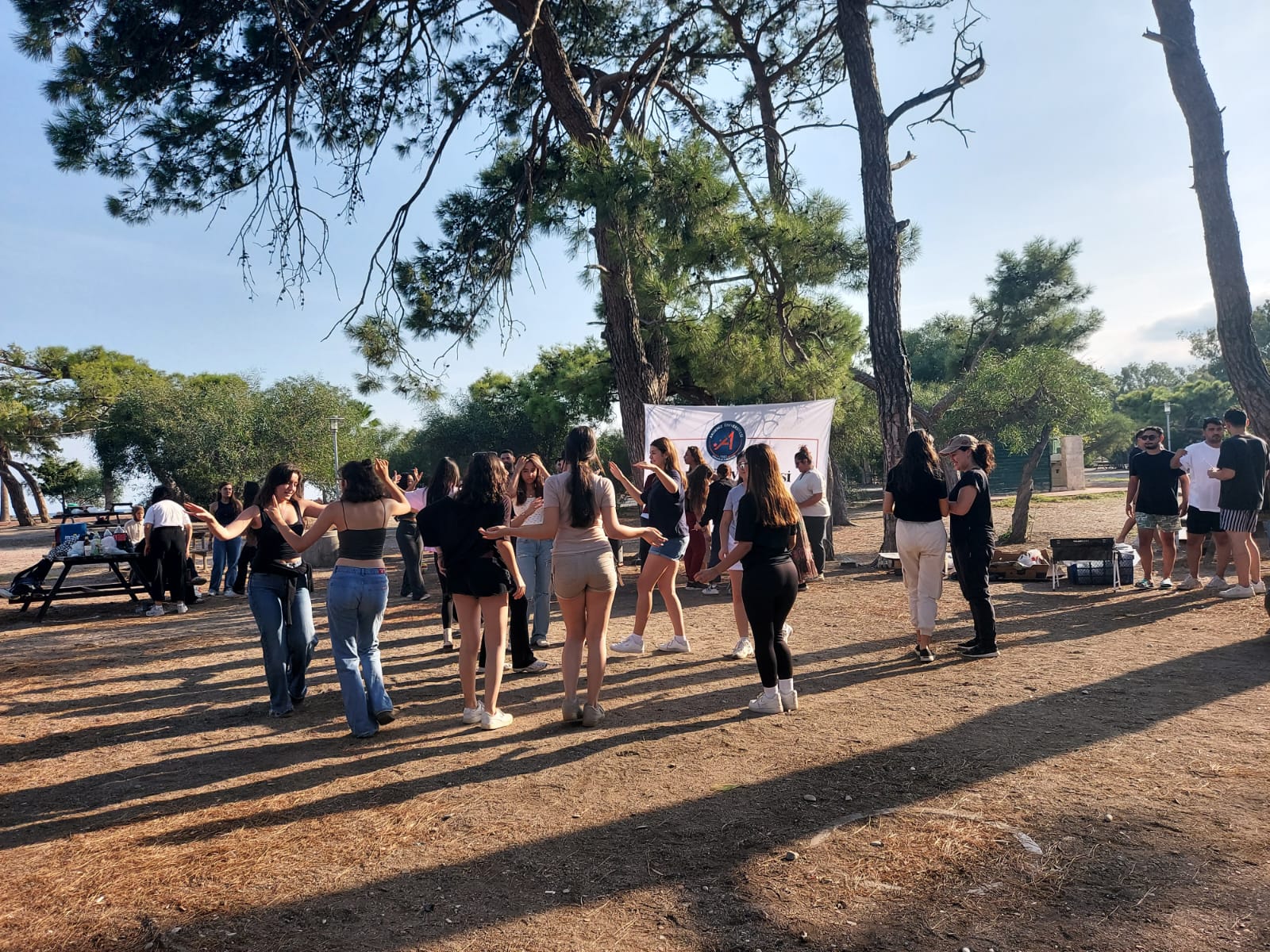 WhatsApp Image 2025-10-21 at 09.21.28 (1).jpeg