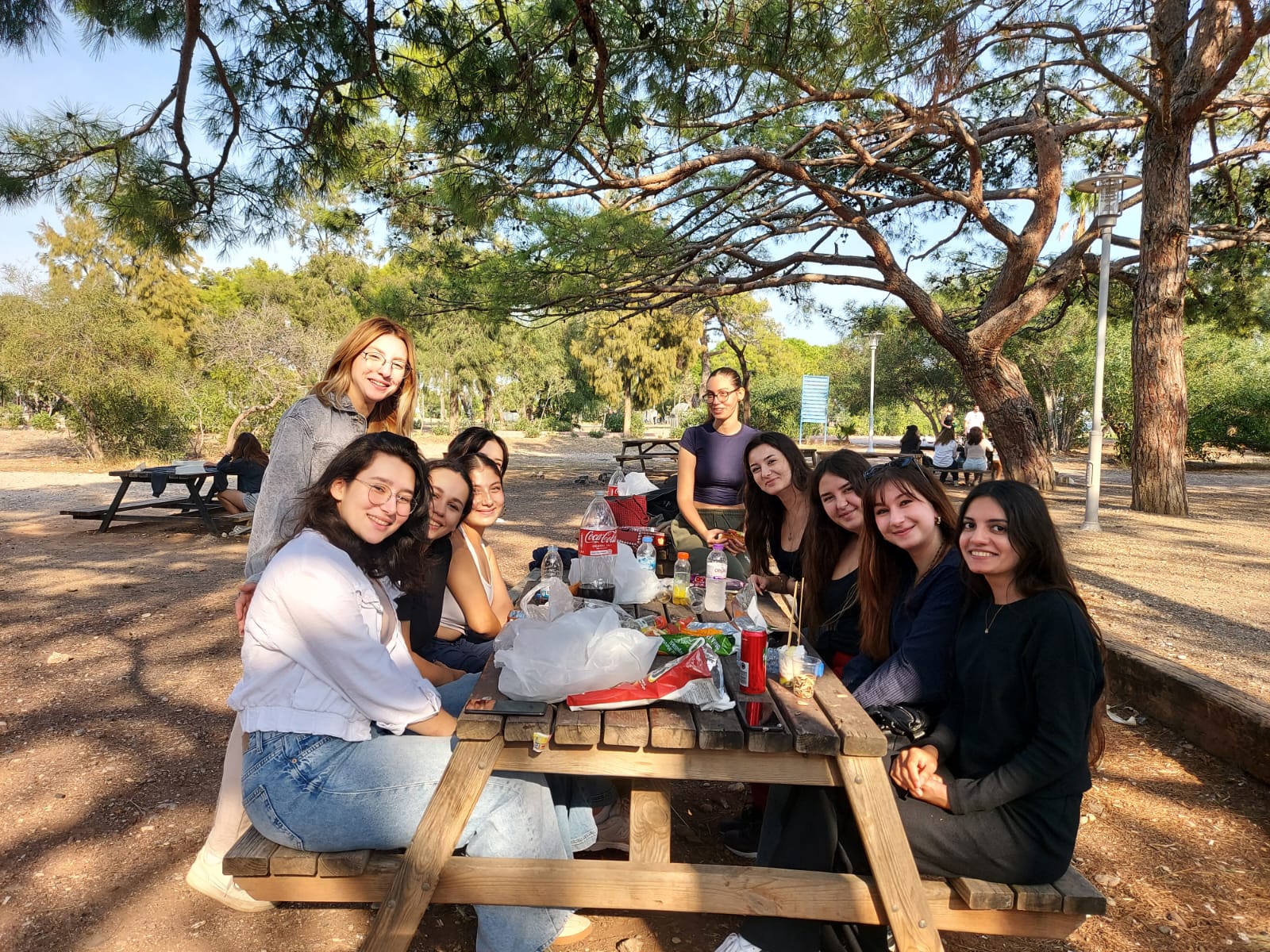 WhatsApp Image 2025-10-21 at 09.21.28 (3).jpeg