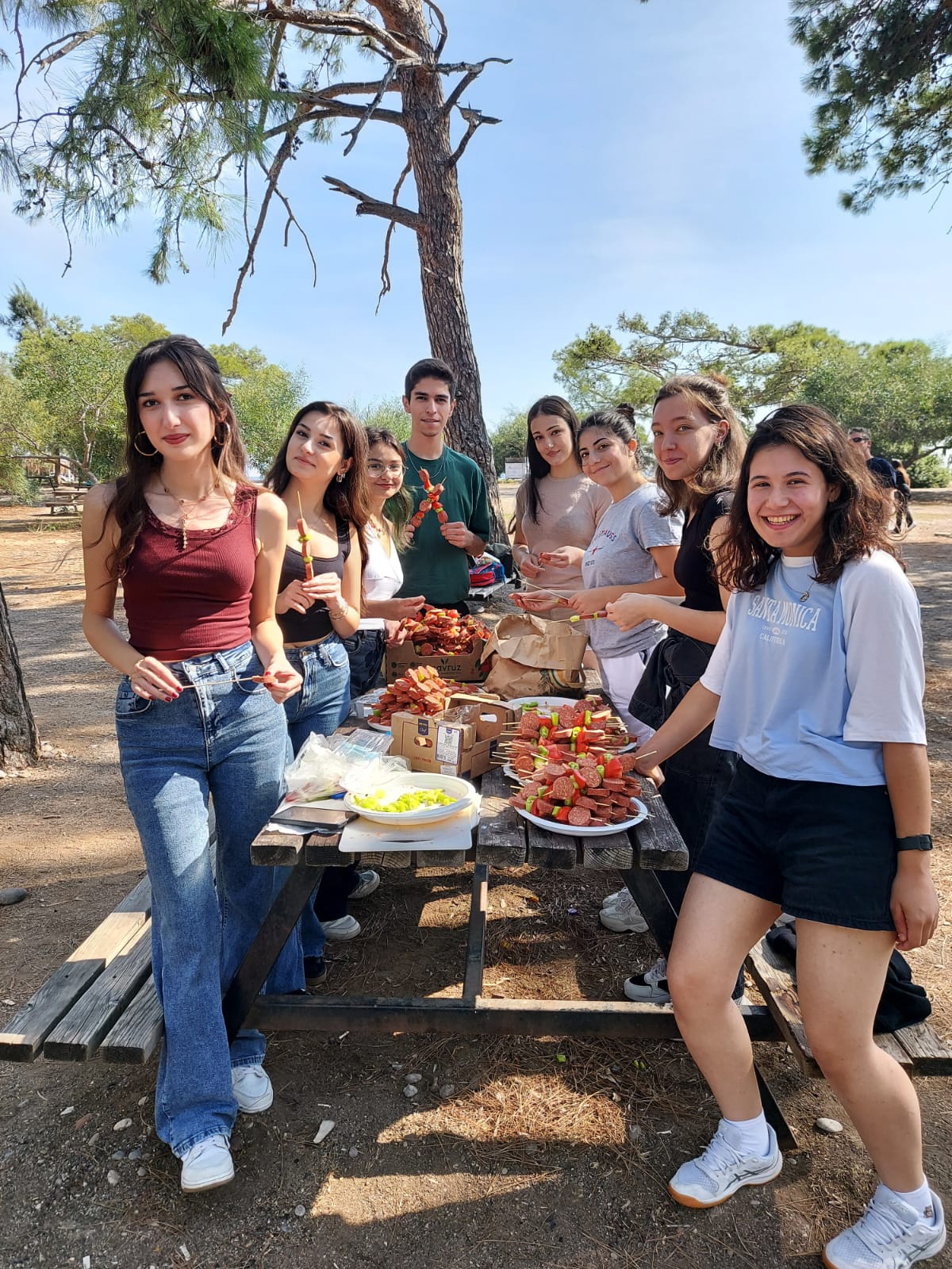 WhatsApp Image 2025-10-21 at 09.21.28.jpeg