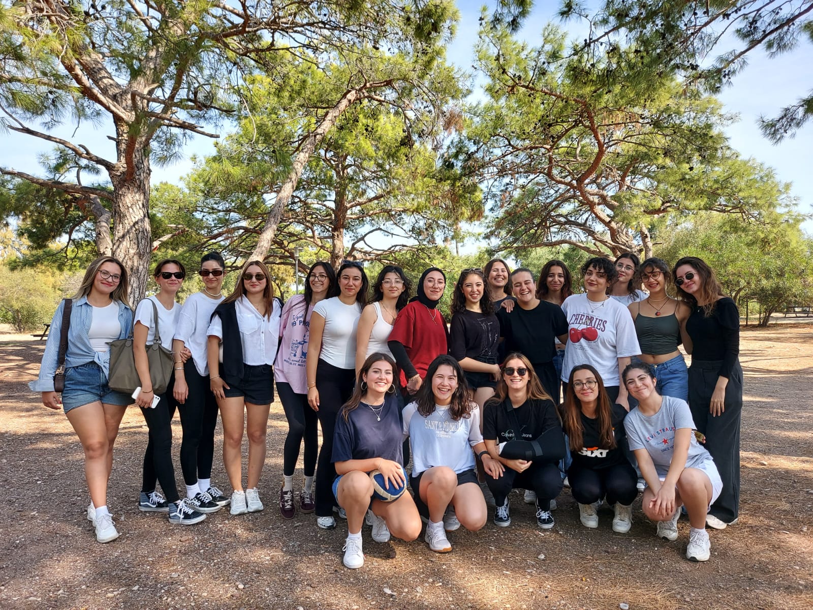 WhatsApp Image 2025-10-21 at 09.21.29 (1).jpeg