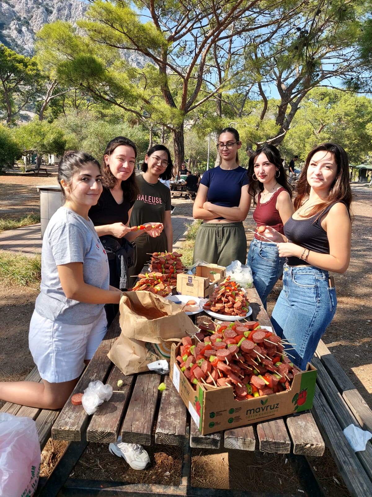 WhatsApp Image 2025-10-21 at 09.21.29.jpeg