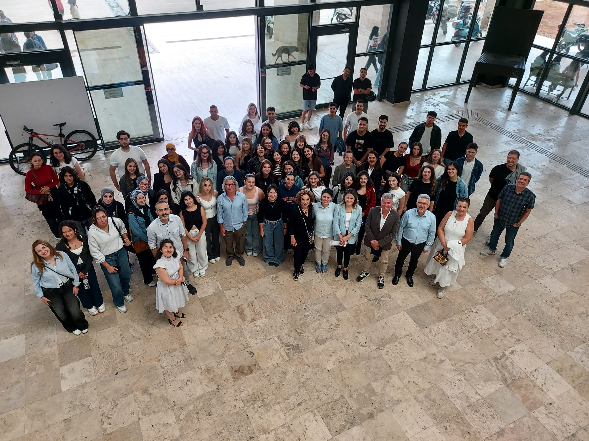 WhatsApp Image 2025-10-24 at 08.31.19.jpeg