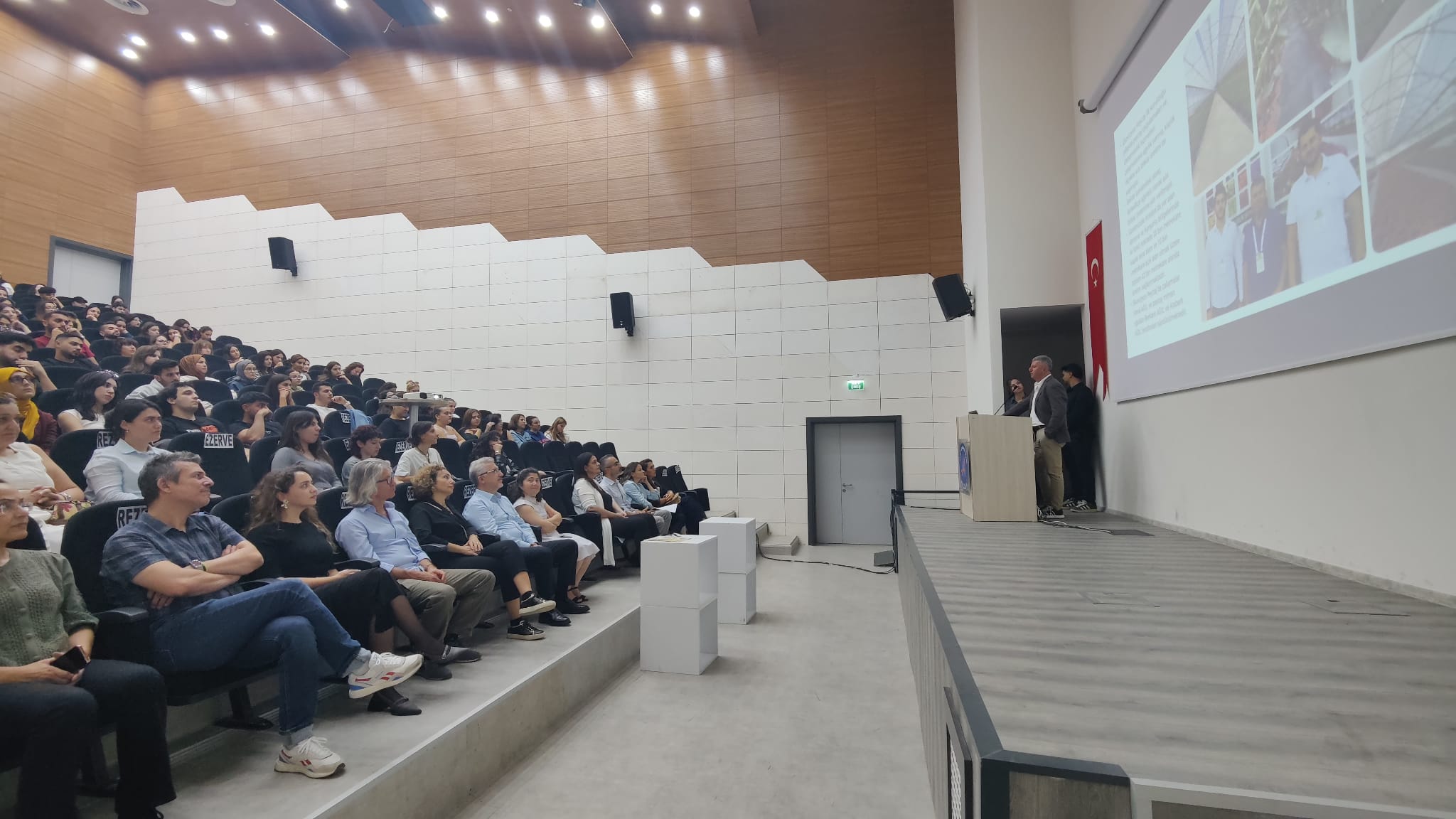 WhatsApp Image 2025-10-24 at 08.34.29.jpeg