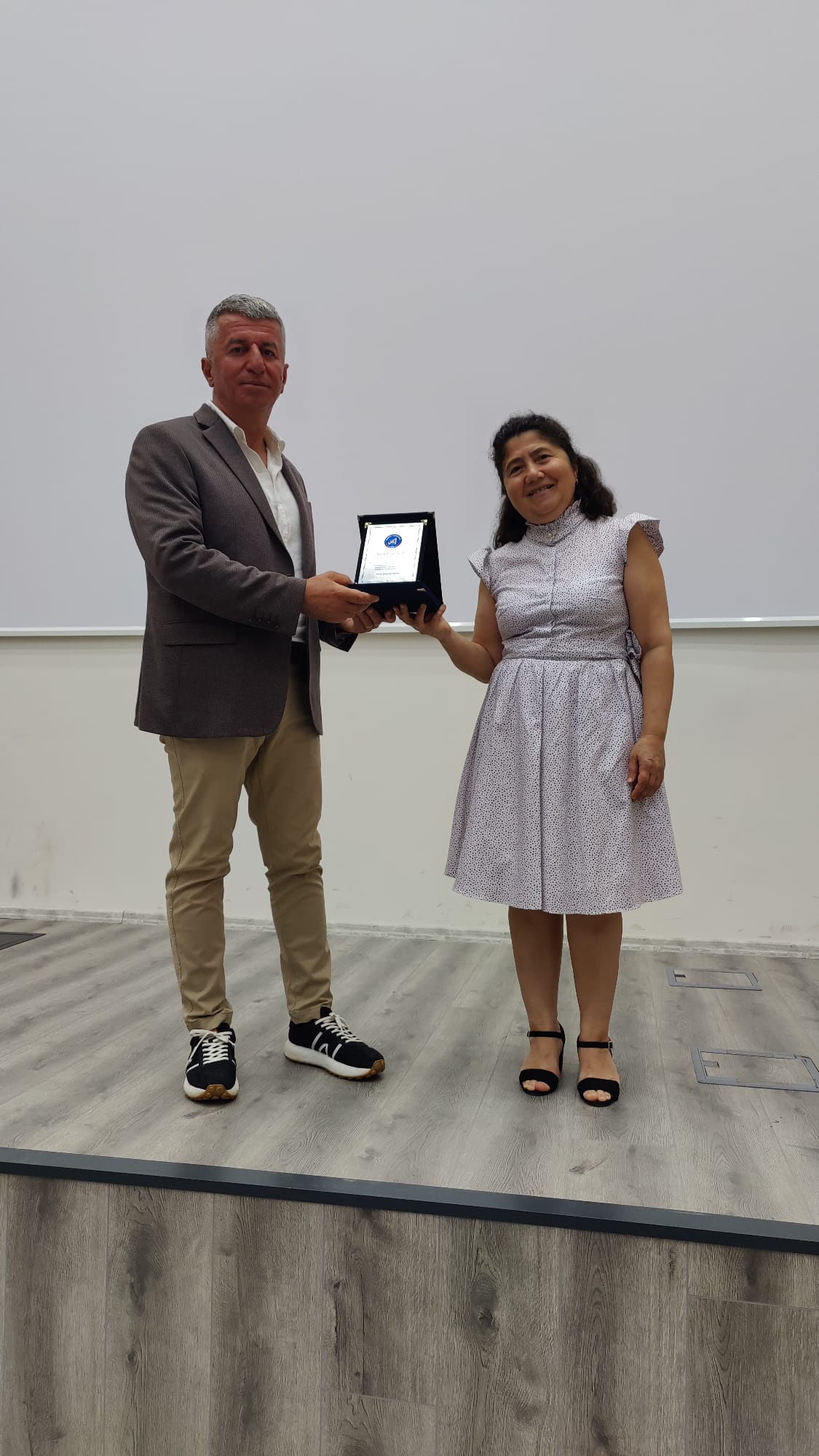 WhatsApp Image 2025-10-24 at 08.35.56.jpeg